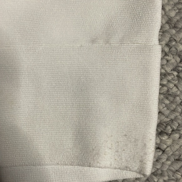 SOLD - Aritzia crop top - Picture 4 of 6